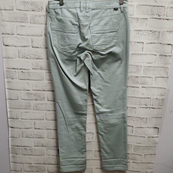 Jag jeans - Picture 4 of 4